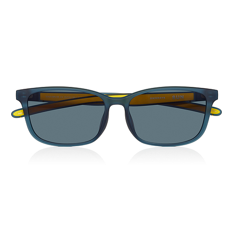 Buy Online - Owndays SG